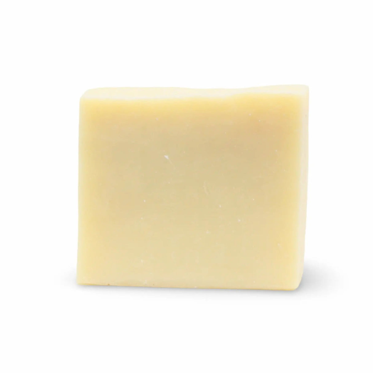Soap Bar - Shampoo 2 in 1 - Cold Process - Bugs Fly Away