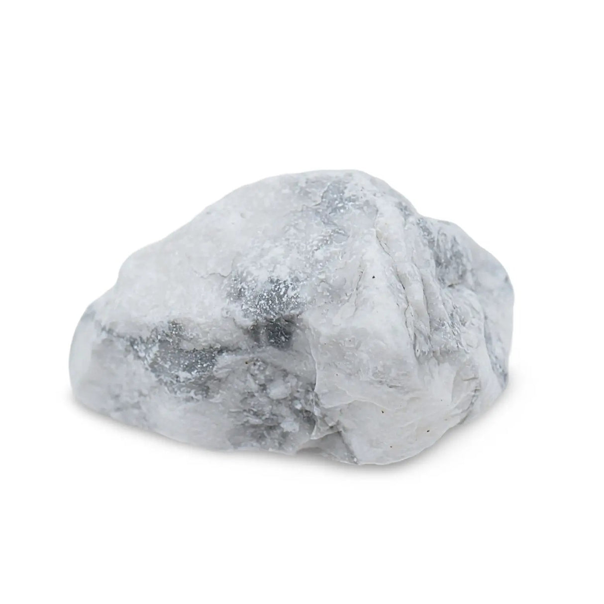 Stone - Howlite - Rough Weight between 50g-100g each
