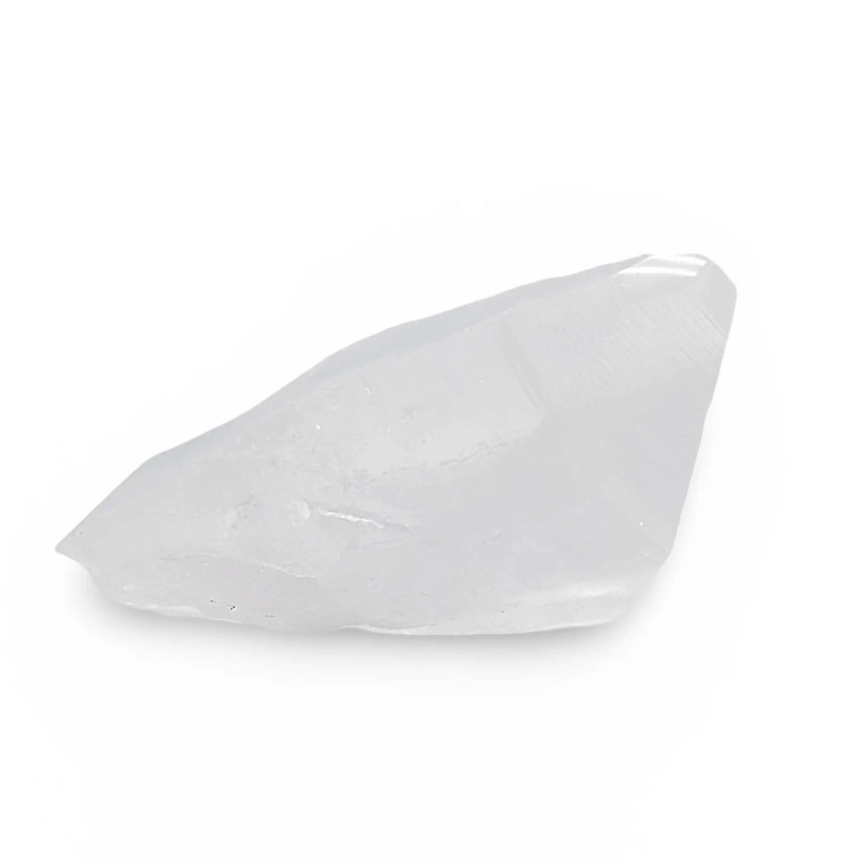 Stone - Specimen - Crystal Quartz - Rough
