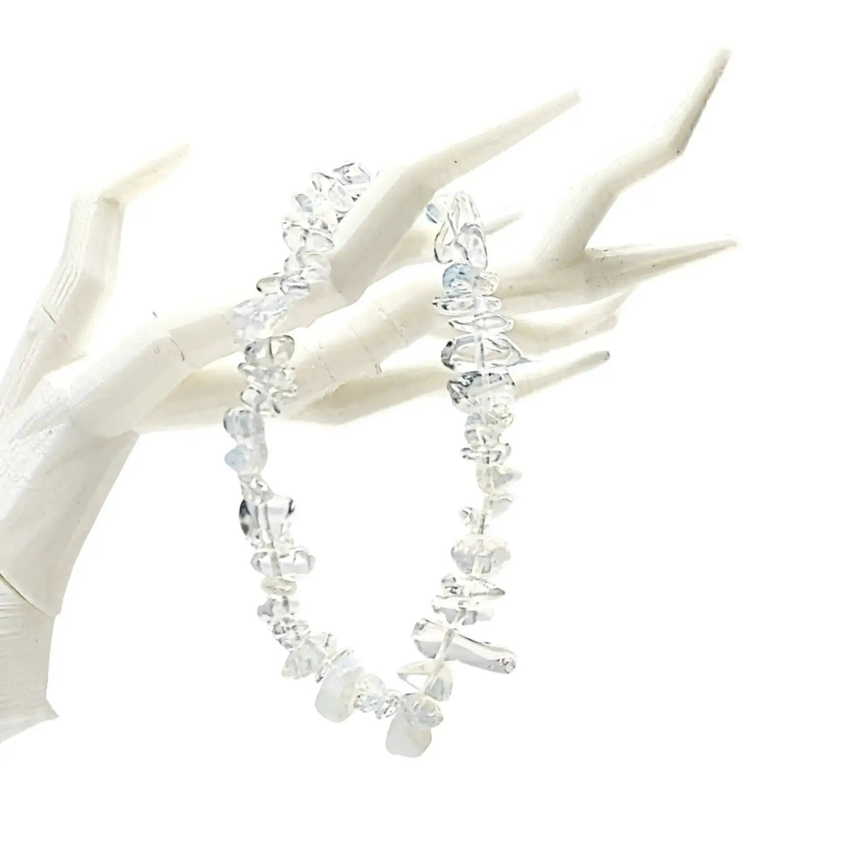 Bracelet -Opalite -Chips