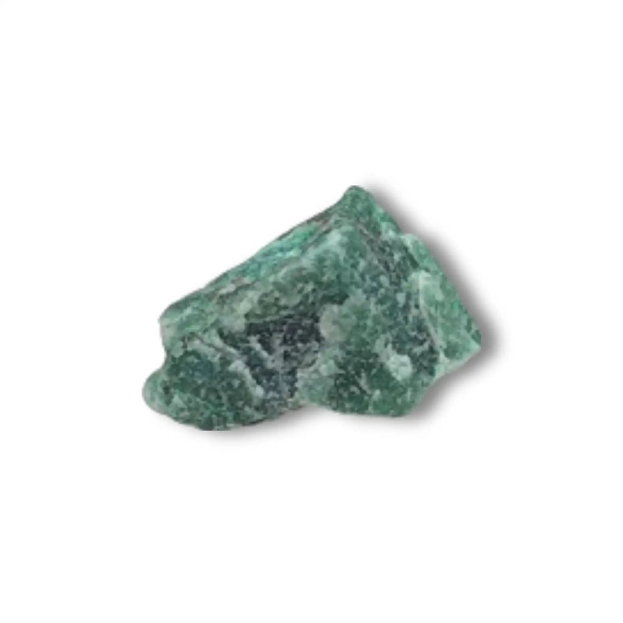 Descriptive Cards - Precious Stones & Crystals - Green Aventurine