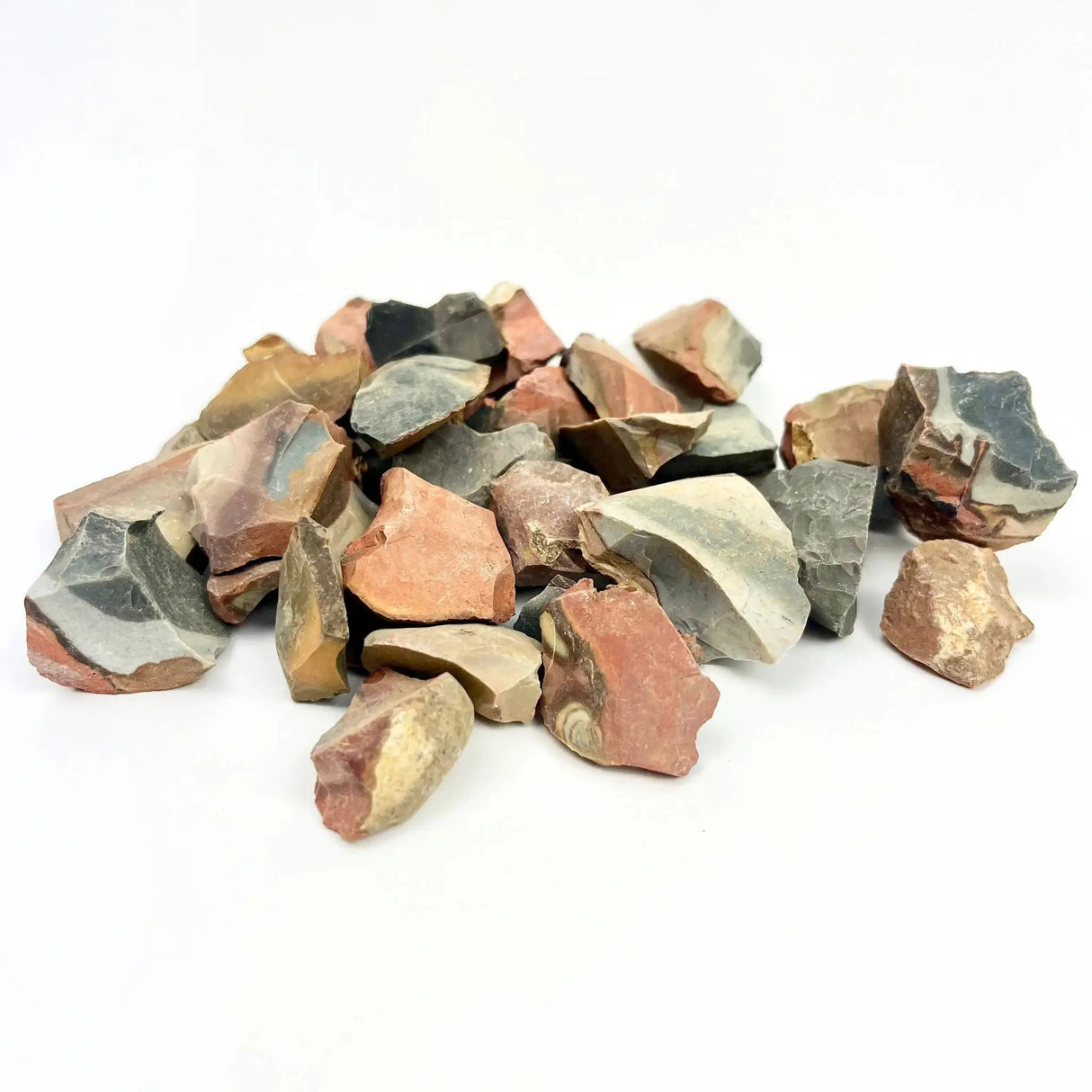 Stone -Desert Jasper -Rough