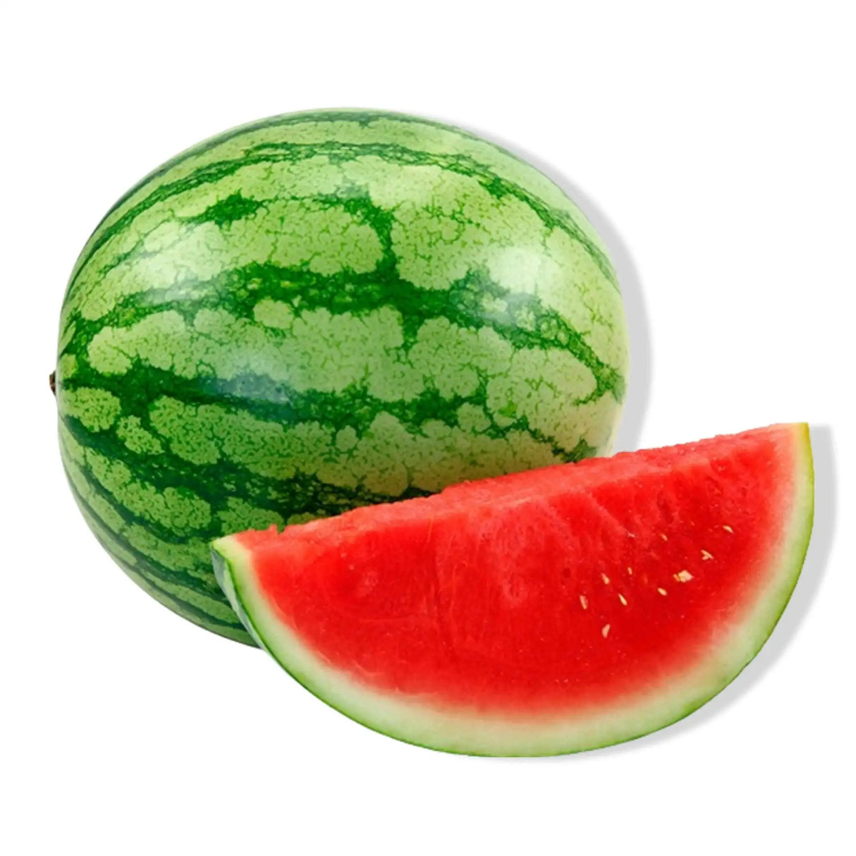 Essential Oil - Watermelon (Citrullus Lanatus) 500 ml 18 oz