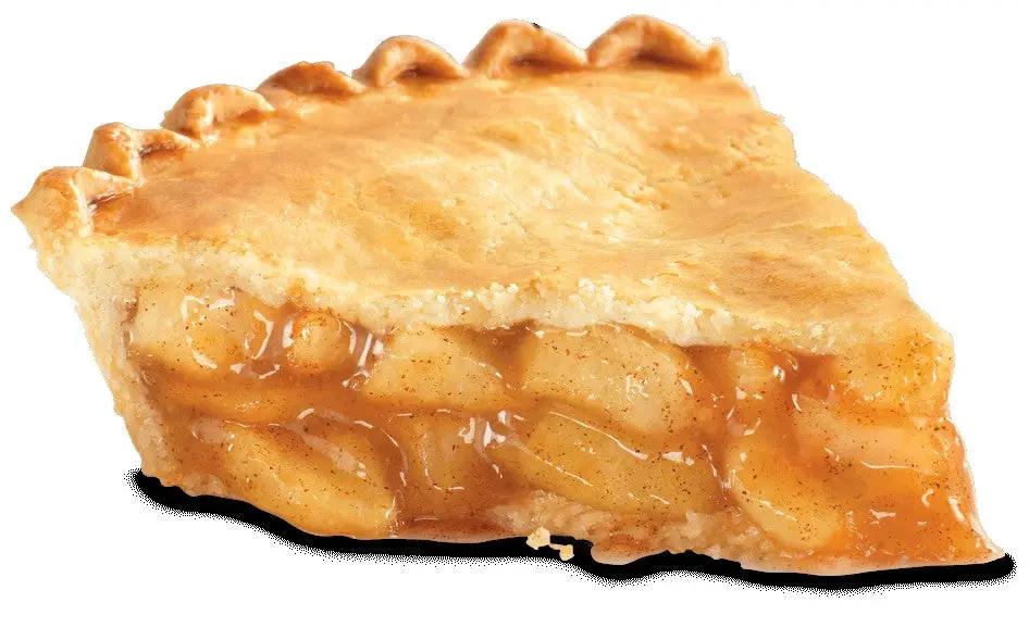 Fragrance Oil - Apple Pie