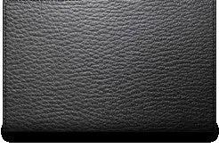 Fragrance Oil - Leather