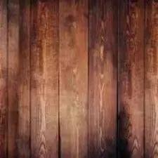 Fragrance Oil -Teak & Mahogany Wood