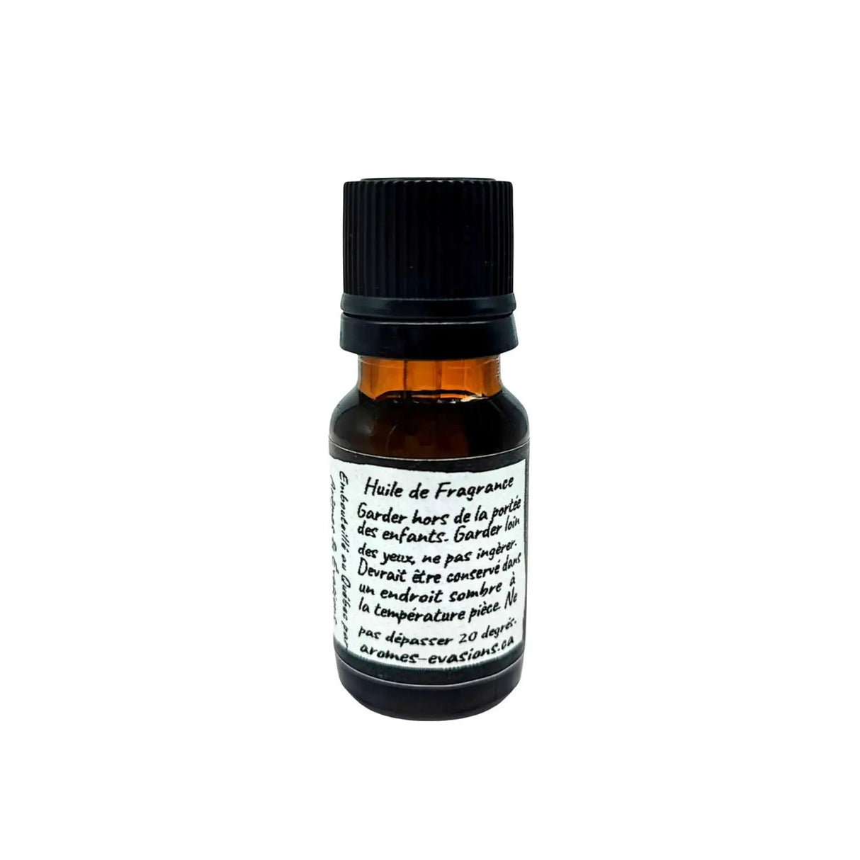 Fragrance Oil -Hawaiien Punch