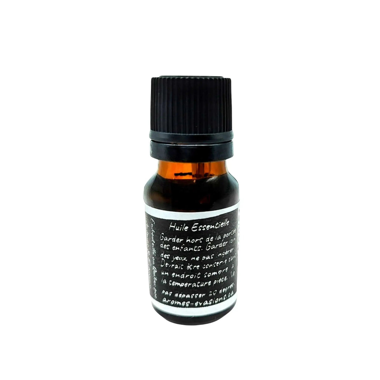 Fragrance Oil - Premium Collection - Woody 'n Sweet