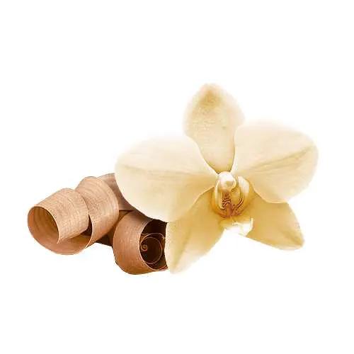 Fragrance Oil - Sandalwood Aroma 500 ml
