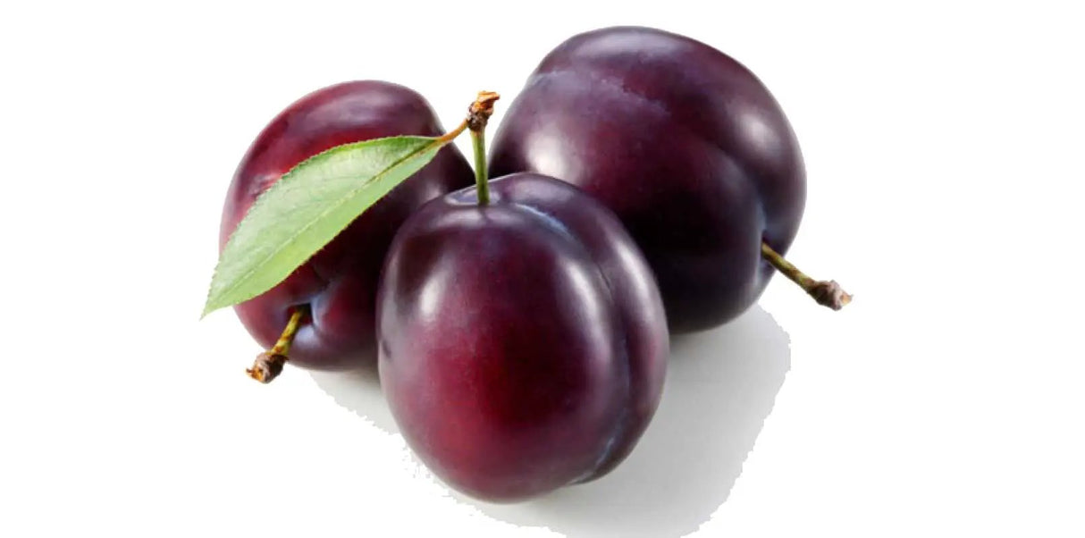 Fragrance Oil - Sugar Plums 500 ml