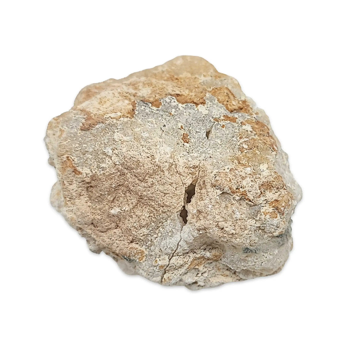 Geode -Quartz -Brazil -150g to 200g