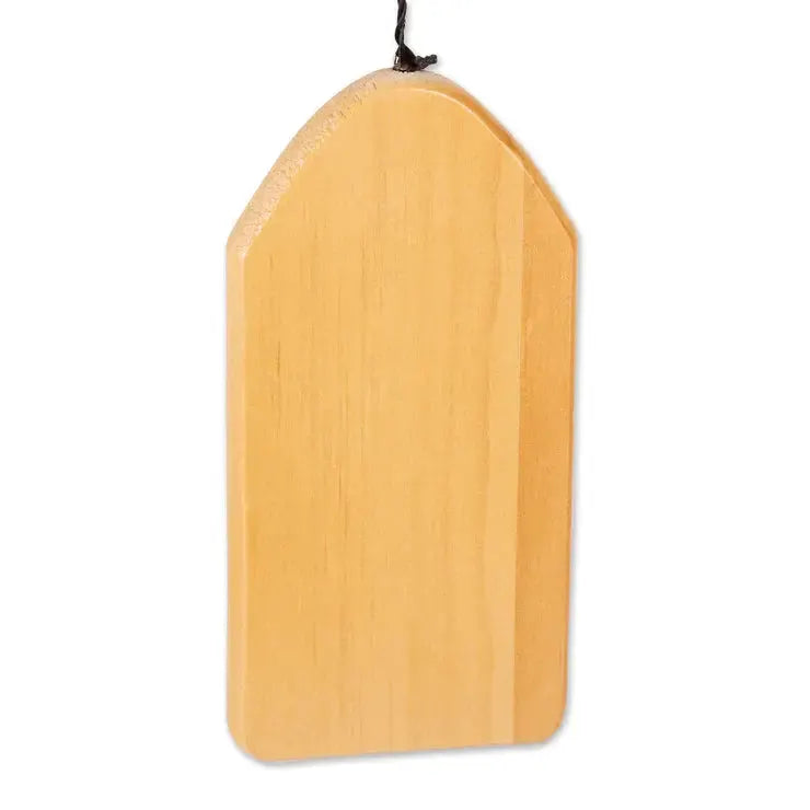 Home Decor -Wind Chimes -Resonant
