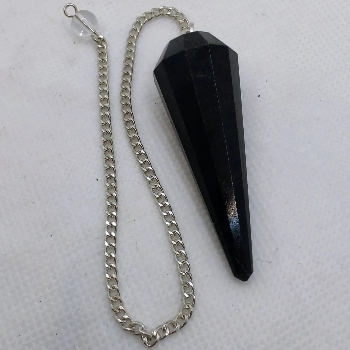 Pendulum -Cone -Choice of Stone