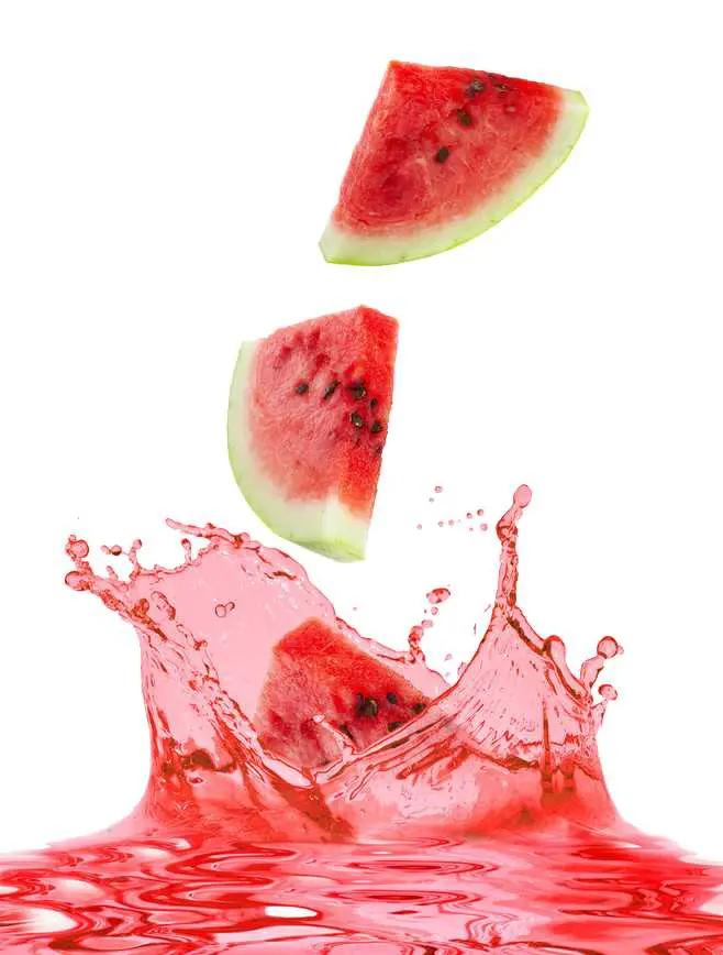 Room & Linen Mists -Bewitching Watermelon