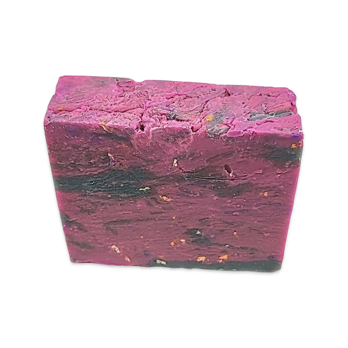 Clearance - Soap Bar - Cold Process - Constellation