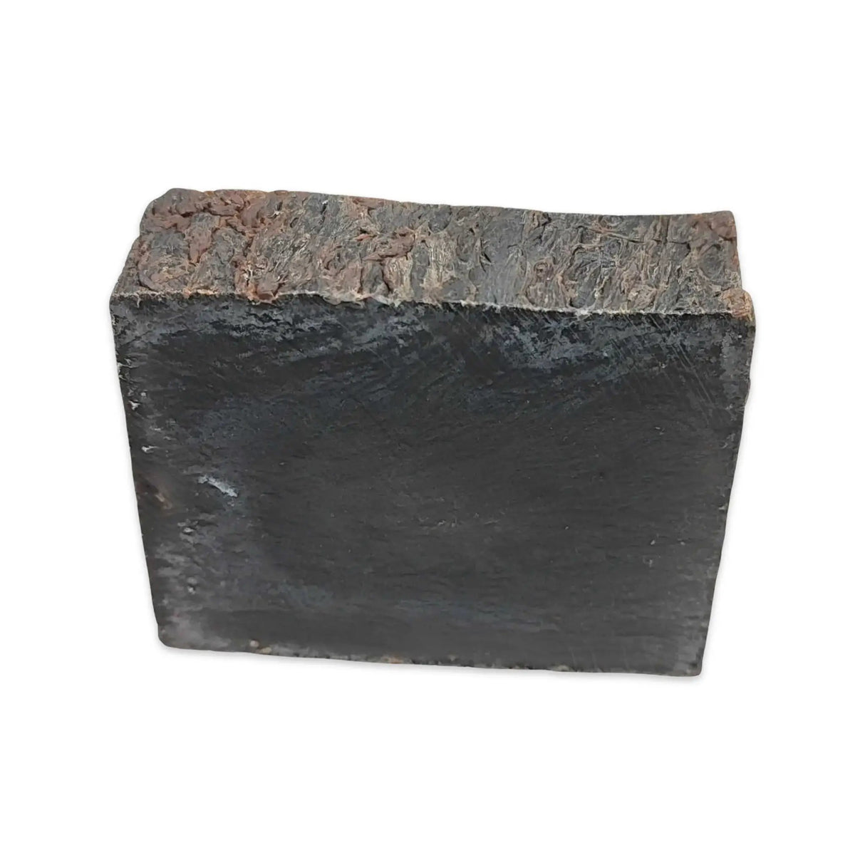 Soap Bar - Cold Process - Sleepy Time