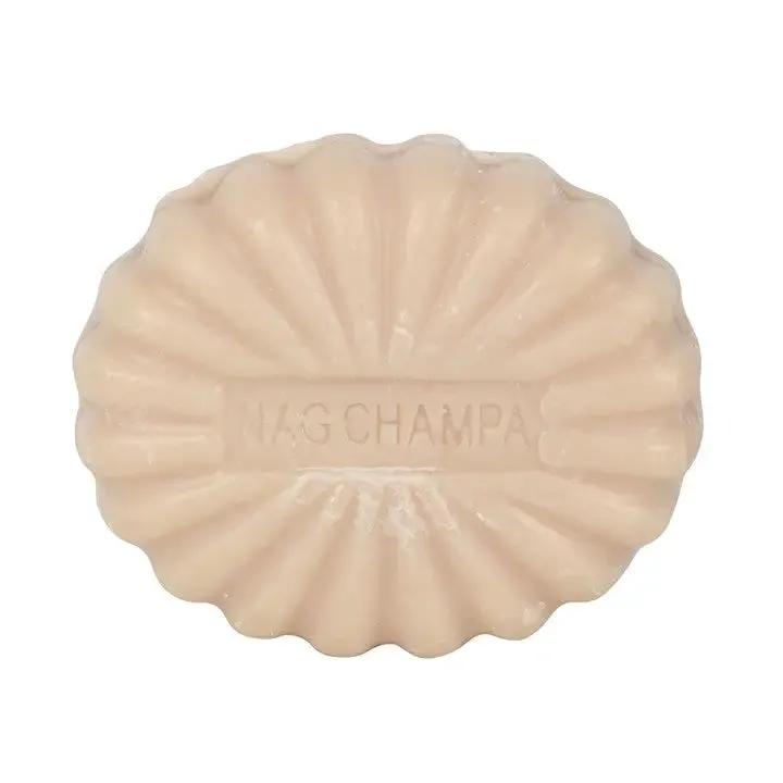 Soap Bar -Satya -Nag Champa -75g