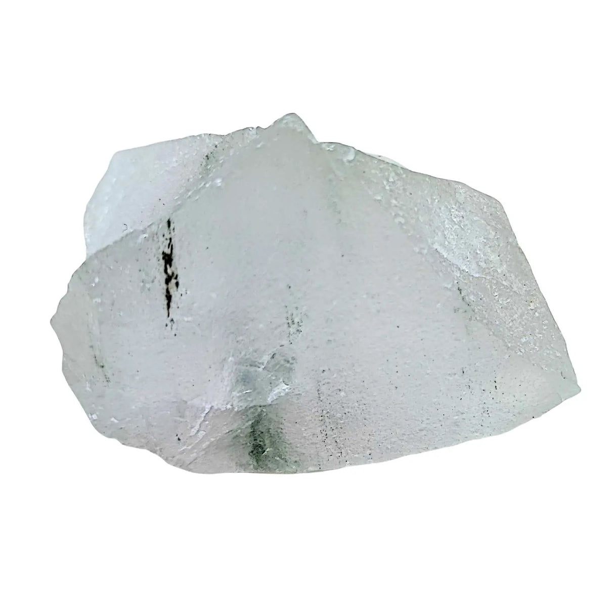 Stone -Aragonite -Rough -Medium