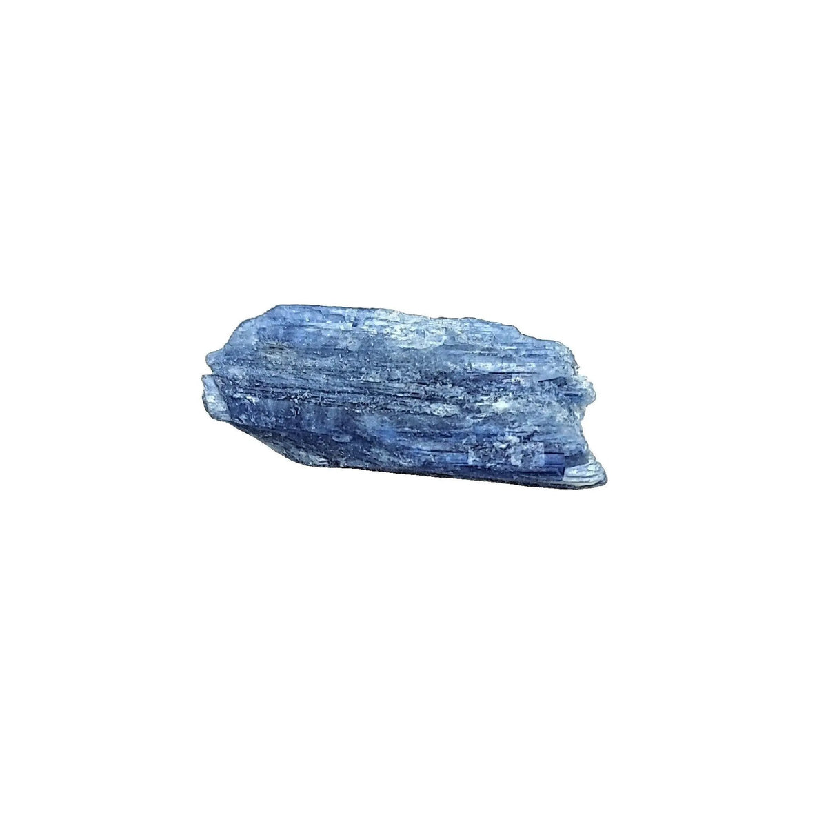 Stone -Kyanite -Blue -Blade -Rough