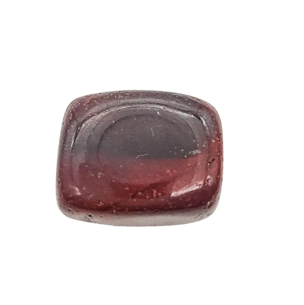 Stone -Mookaite -Tumbled -Large