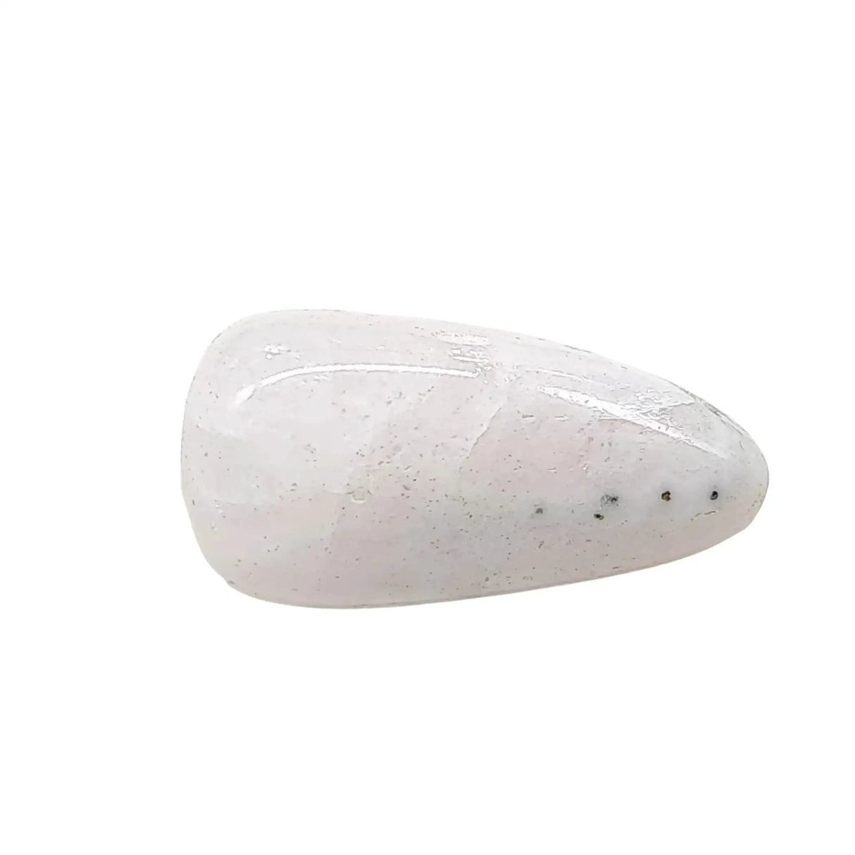 Stone - Pink Opal - Tumbled