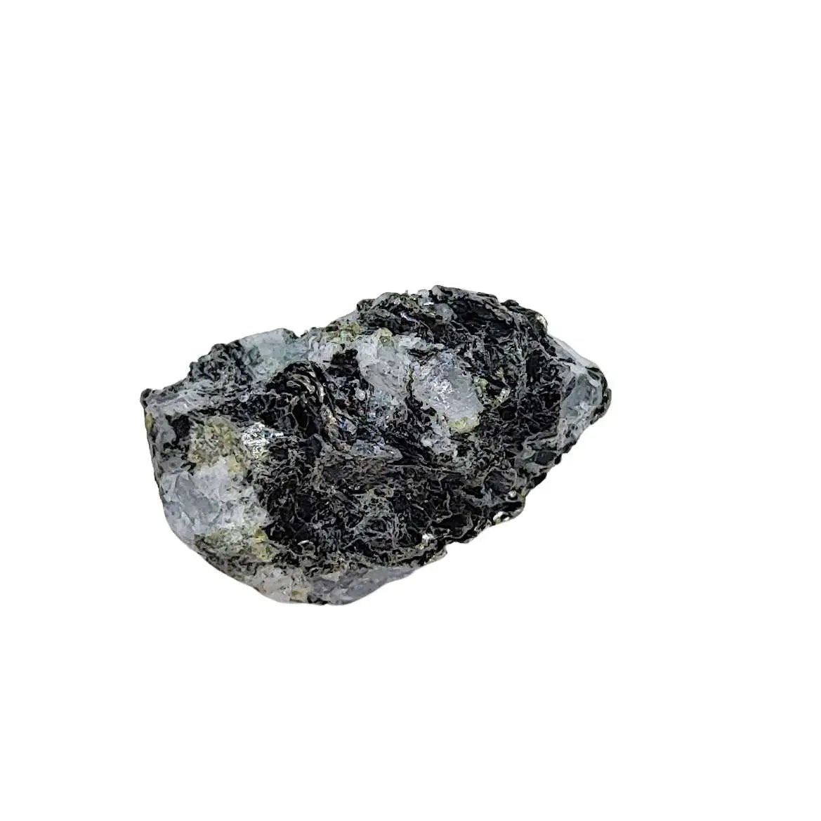 Stone -Rainbow Moonstone -Rough