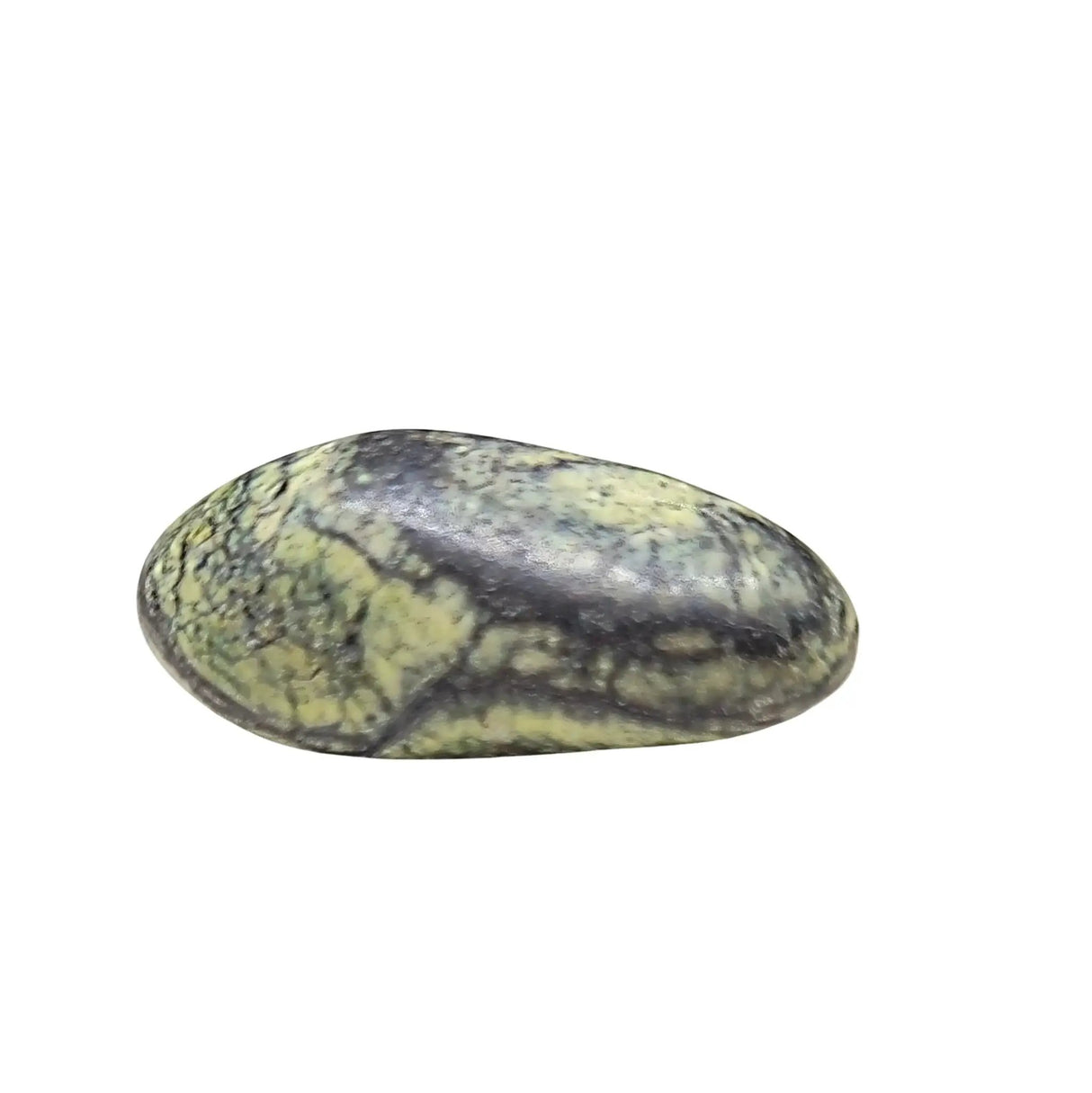 Stone - Serpentine - Tumbled