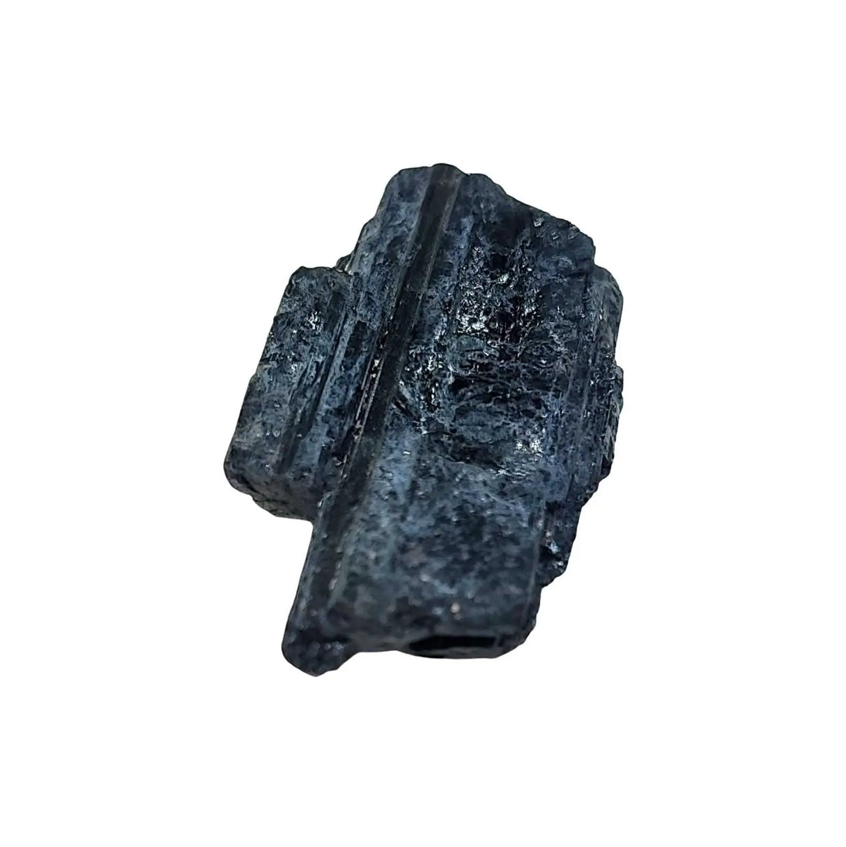 Stone - Tourmaline - Rough
