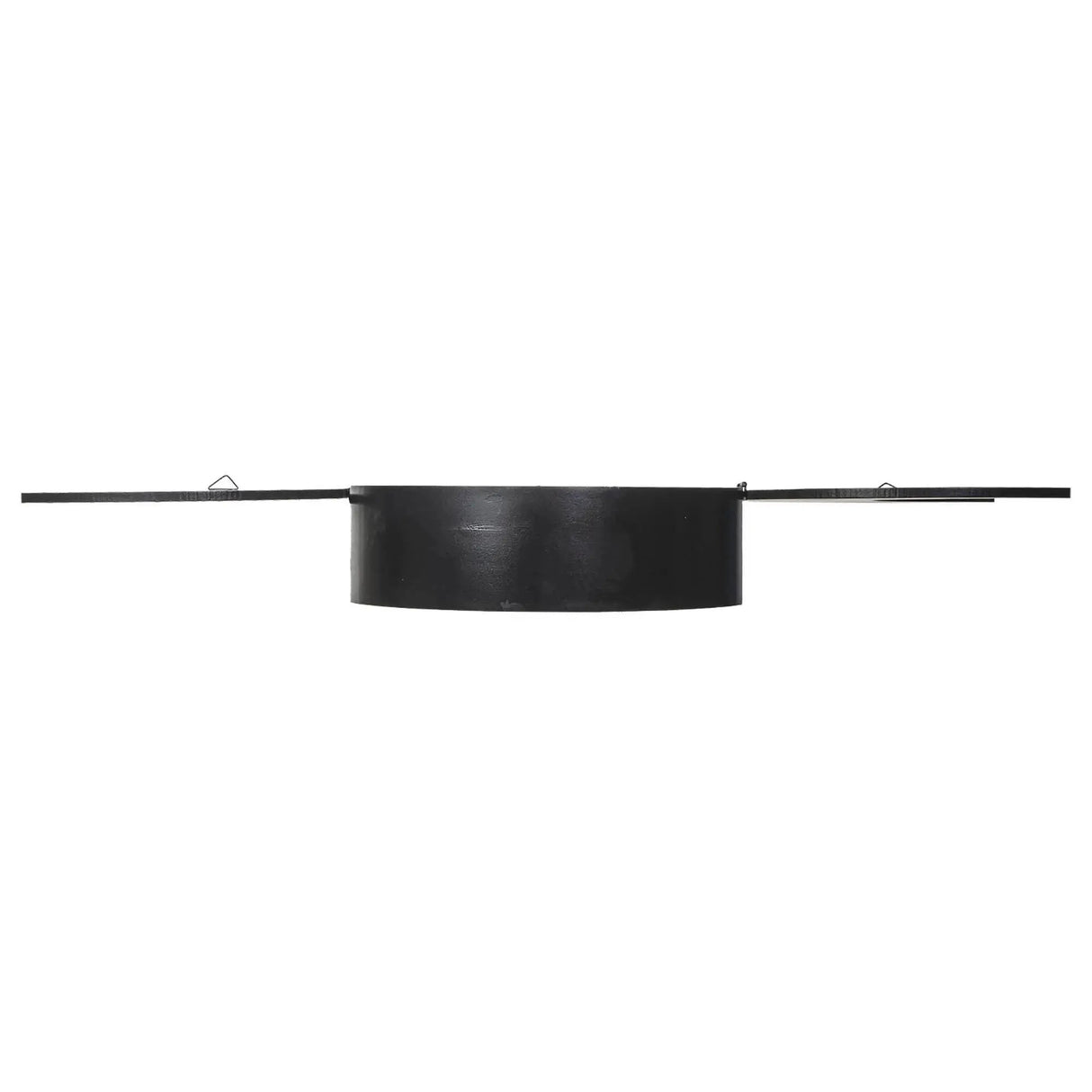 Home Decor - Triple Moon Shelf