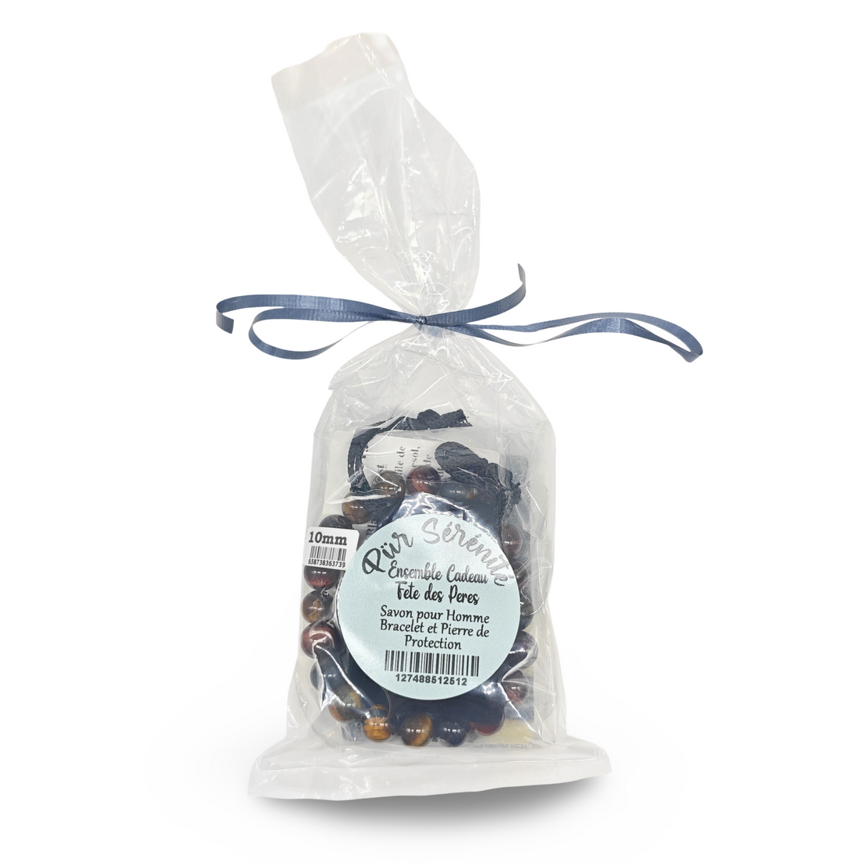 Gift Set - Father's Day