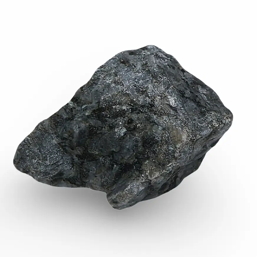 Stone - Larvikite - Rough - Pür Sérénité