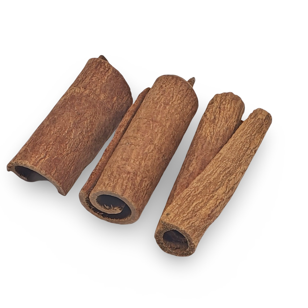 Purification Replacement - Cinnamon Sticks