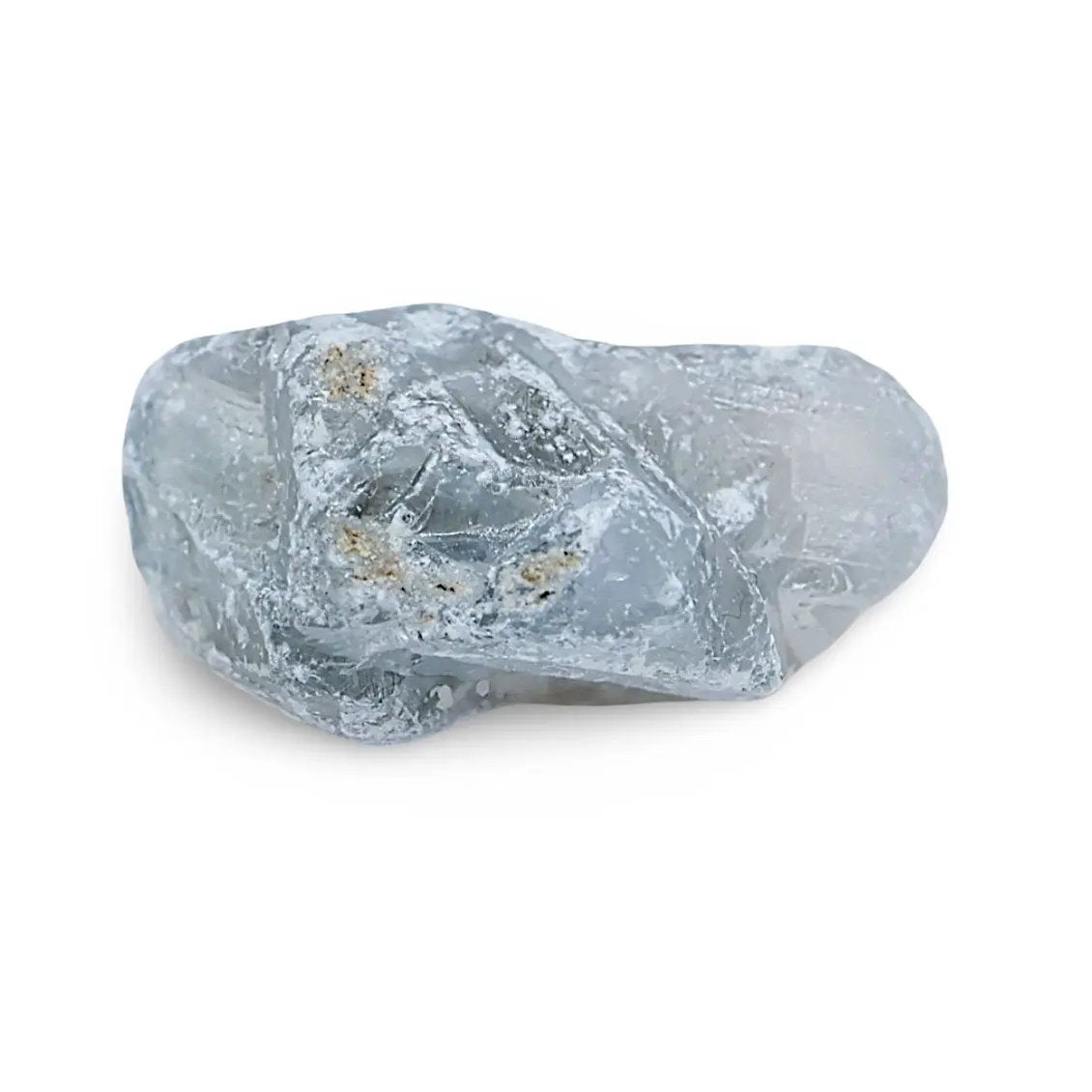 Stone - Celestite - Rough