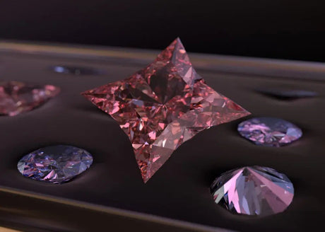 Investing in Elegance: Tips for Buying Your Own Alexandrite Gemstone Arômes & Évasions