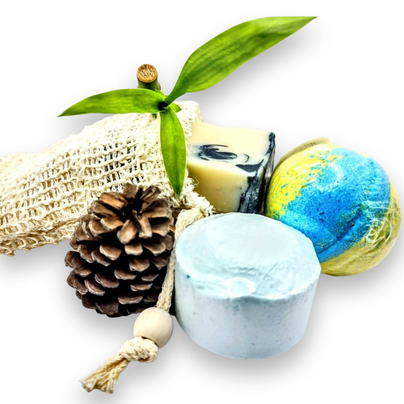 Bath and Body Care Arômes & Évasions.