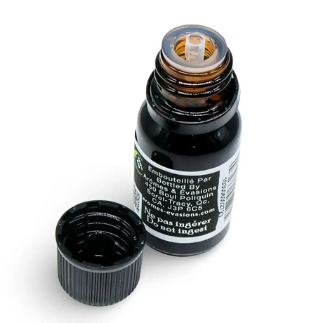 Essential Oil - Eucalyptus Radiata (Eucalyptus Radiata)