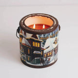Scented Candles - Farm Fresh - Sleigh Bells Ring - 20oz
