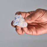 Stone - Aura Angel Quartz Specimen - Small