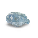 Druzy Specimen -Celestite