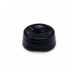 Sphere - Stand & Display - Gemstone - Blak Obsidian