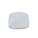 Sphere - Stand & Display - Gemstone - Crystal Quartz