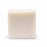 Soap Bar - Cold Process - Exfoliant - Goat Milk - Unscented