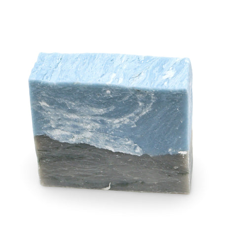 Soap Bar - Cold Process - Rocky Mountains - 5oz