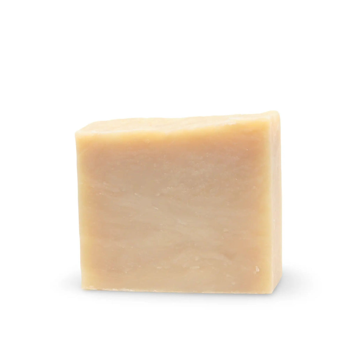 Soap Bar - Cold Process - Woodberry & Goat Milk - 5oz
