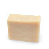 Soap Bar - Cold Process - Woodberry & Goat Milk - 5oz
