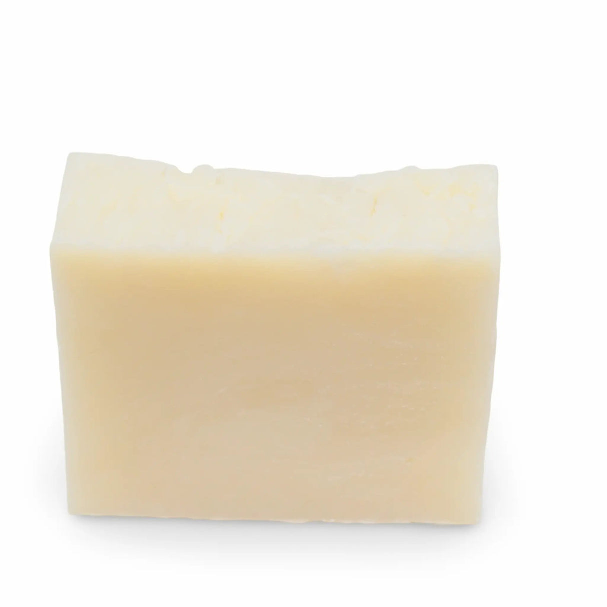 Soap Bar - Cold Process - Eucalyptus & Lemon - All in One - 5oz