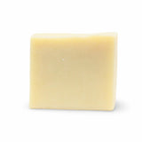 Soap Bar - Shampoo 2 in 1 - Cold Process - Bugs Fly Away
