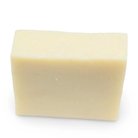 Soap Bar - Shampoo 2 in 1 - Cold Process - Bugs Fly Away