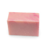 Soap Bar - Cold Process - Cherry Blossom - 5oz