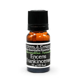 Essential Oil - Frankincense (Boswellia Serrata) 12 ml 0.42 oz